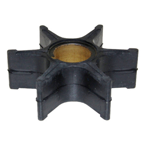 Impeller - Suzuki DF60-70, DF90-100, J-E 70hp 4-stroke