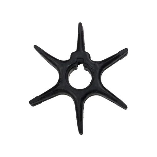 Impeller - Suzuki DT9.9-16