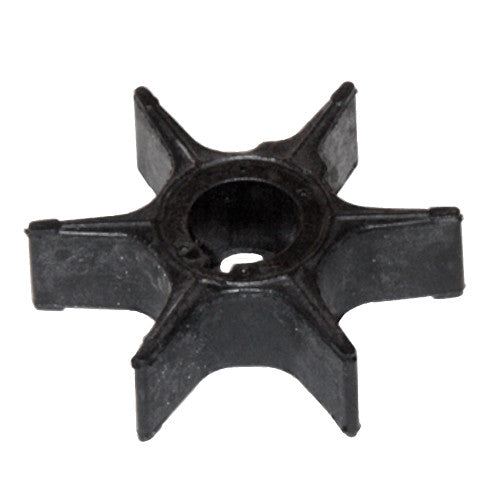 Impeller - Suzuki DT35-DT65, PU55