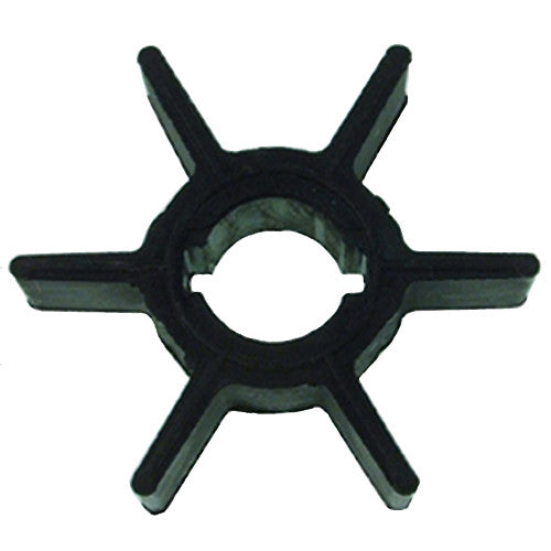 Water Pump Impeller - Tohatsu, Nissan 2.5-3.5hp