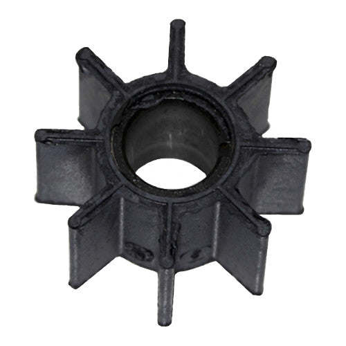 Impeller, Water Pump - Evinrude, Mercury, Tohatsu 4-strk