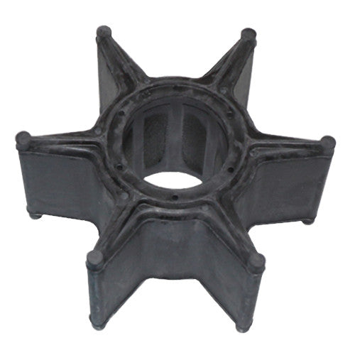 Impeller - Yamaha 60-90hp