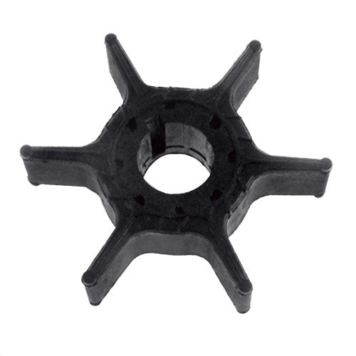 Impeller - Yamaha 9.9-15hp