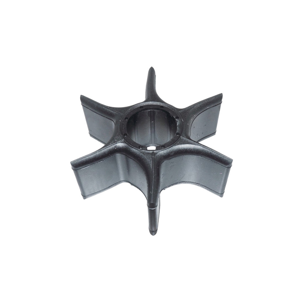 Impeller, Water Pump - Yamaha 425-450hp 4-stroke
