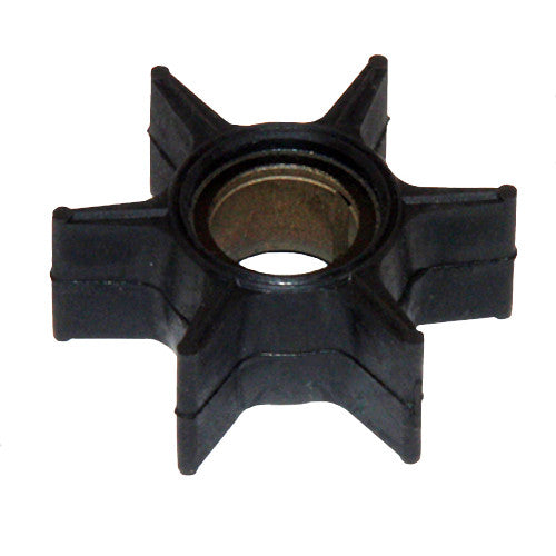 Impeller - Yamaha 25-50hp