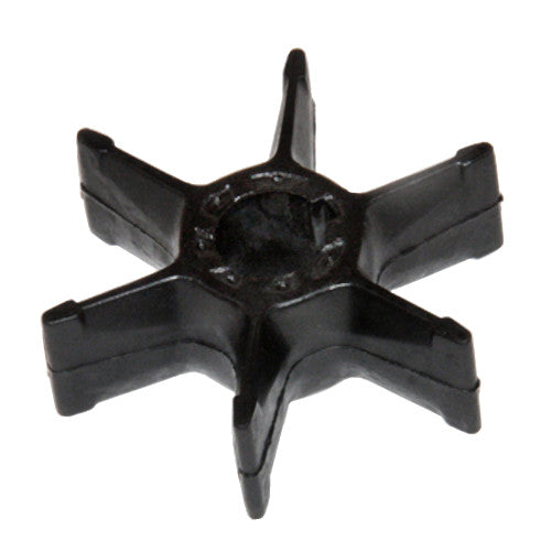 Impeller - Mariner, Yamaha 40hp