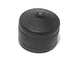 Float, Carburetor - Mercury / Mariner 4-150hp