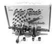 New Crankshaft 720cc