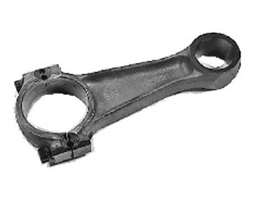 Connecting Rod 60-70hp