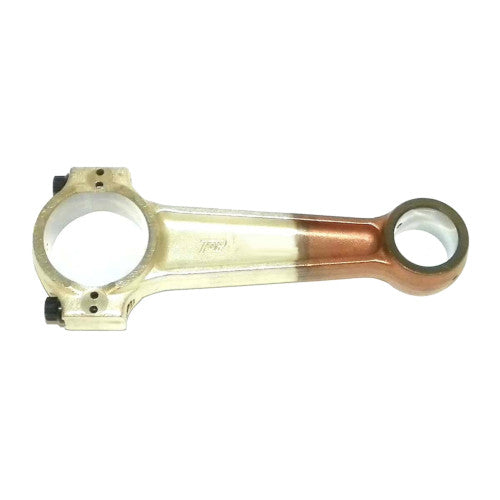 New Connecting Rod 35-55hp