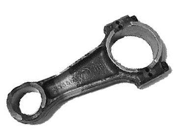 New Connecting Rod 25-70hp