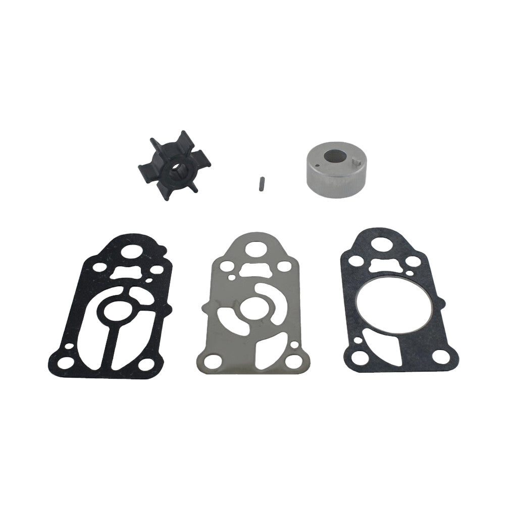 Service Kit, Water Pump - Evinrude / Mercury / Nissan / Tohatsu 2-3.5hp