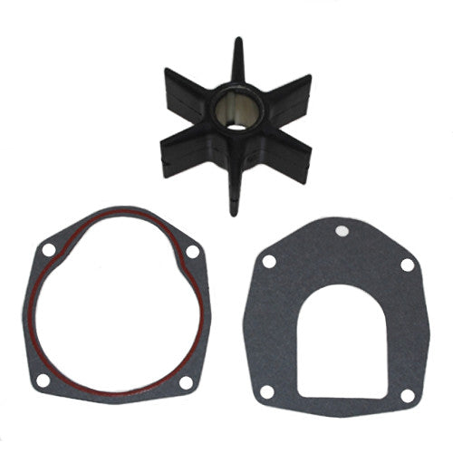 Impeller Repair Kit - Honda BF75-BF90 1996-98