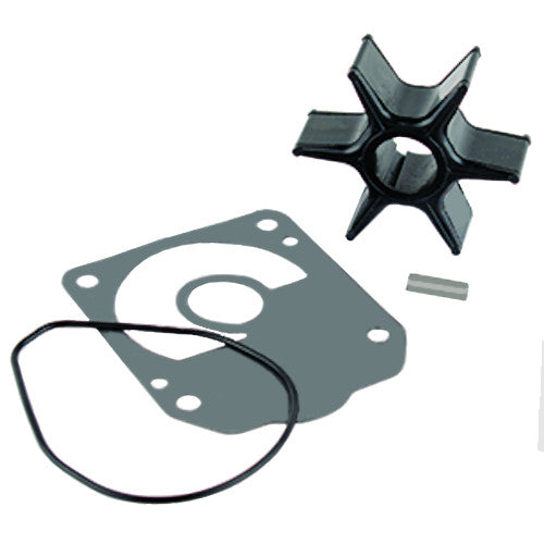 Service Kit, Impeller - Honda 175-225hp, Nissan / Tohatsu 200-225hp