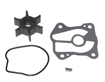 Impeller Service Kit Honda 25-30hp 4-stroke