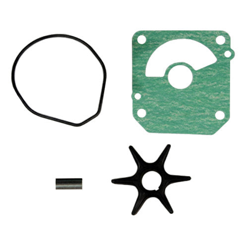 Impeller Kit - Honda BF75-90, 115-130hp 03-Up - 06192-ZW1-000