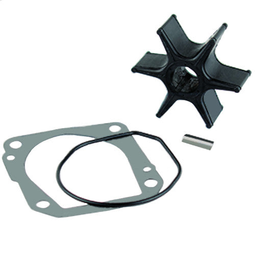 muchoページ Service Kit, Impeller - Honda 115-150hp 4 Stroke – Offshore Marine