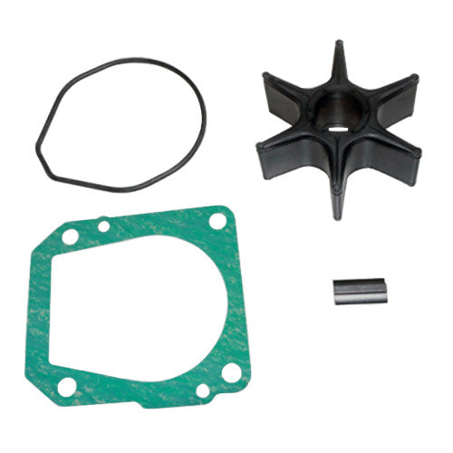Service Kit, Water Pump - Honda / Nissan / Tohatsu 115-150hp