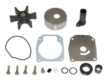 Impeller Repair Kit - Johnson, Evinrude 55-75hp