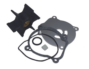 Repair Kit, Water Pump - Evinrude 150-300hp ETEC G2