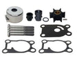 Water Pump Kit Without Housing - Johnson / Evinrude 4-8hp