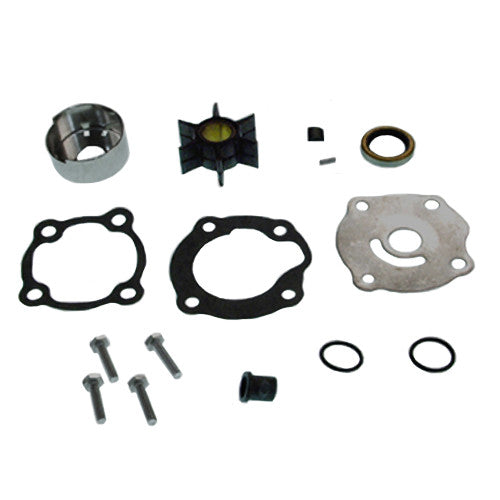 Water Pump Kit 9.9-15hp