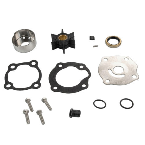 Water Pump Kit 9.9-15hp