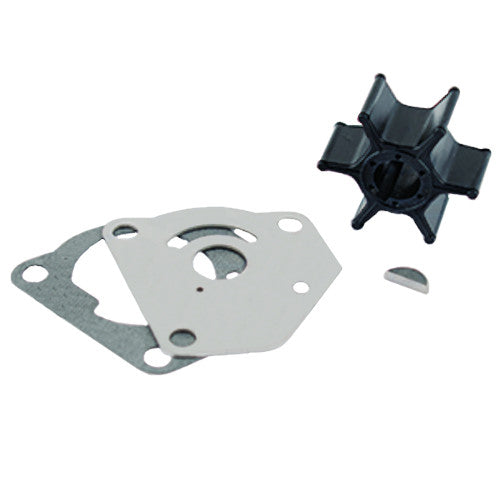 Water Pump Kit - Suzuki DT8C, 9.9C