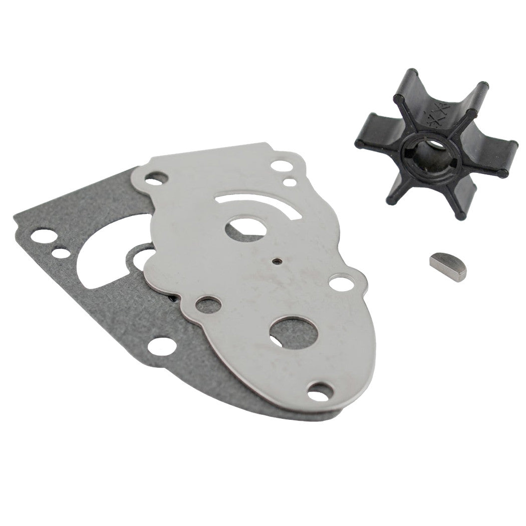 Water Pump Kit - Suzuki DT6, DT8