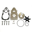 Repair Kit, Water Pump - Yamaha 115-150hp