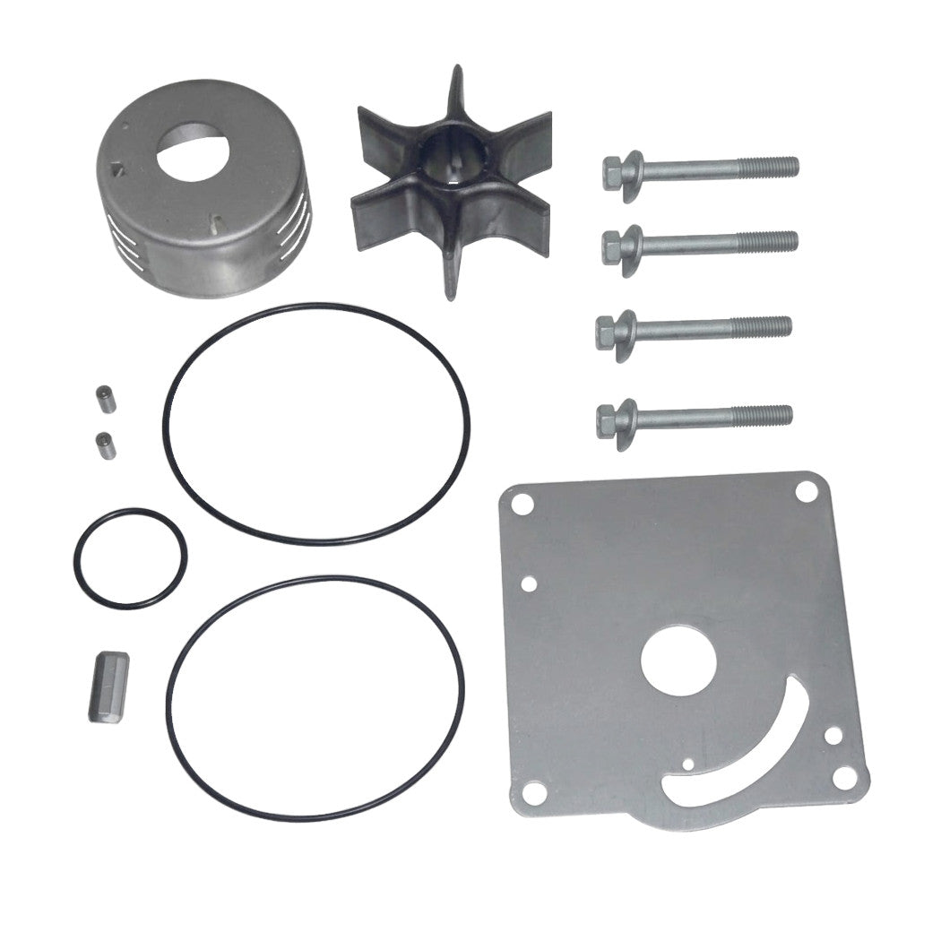 Service Kit, Water Pump - Yamaha 425 / 450hp 4-stroke