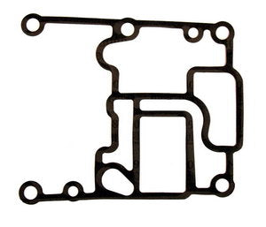 Gasket, Base - Chrysler / Force 40-50hp 1995-1999