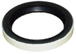 Seal, Upper - Mercury / Mariner 60hp