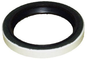 Seal, Upper - Mercury / Mariner 60hp