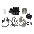 Water Pump Kit - Force 85, 125hp, 125hp L-Drive