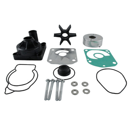 Water Pump Kit, Complete - Honda / Nissan / Tohatsu 200-250hp