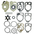 Water Pump Kit - Mercury, Mariner 105-220hp