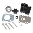 Kit, Complete Water Pump - Mercury / Mariner / Yamaha 9.9-15hp