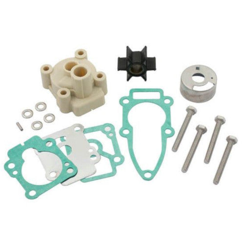 Kit, Water Pump - Johnson / Evinrude / Mercury / Nissan / Tohatsu