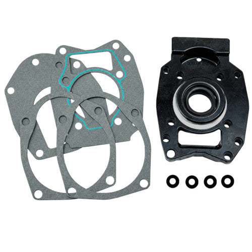 マリー様　確認用 Driveshaft Seal Carrier - Mercury 30-125hp - 8M0113262, 43055A2