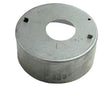 Insert, Cartridge - Yamaha 115-250hp