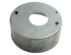 Insert, Cartridge - Yamaha 115-250hp