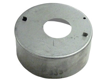 Insert, Cartridge - Yamaha 115-250hp