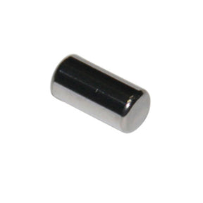 Pin, Alignment Dowel - Mercury, Yamaha