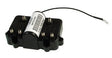 Switch Box Merc 18-40hp