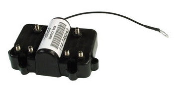 Switch Box Merc 18-40hp