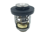 Thermostat - Honda, Yamaha 9.9-300hp