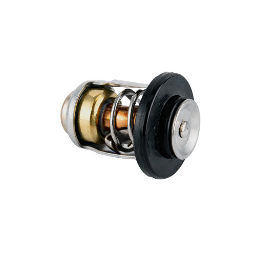 Thermostat Assembly - Honda, Mercury, Yamaha 4-strk - 19300-ZY3