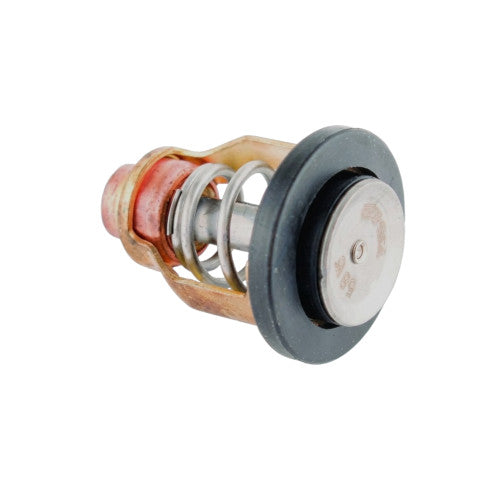 Thermostat 140-deg - Johnson, Mercury / Mariner, Suzuki, Yamaha 4-stroke