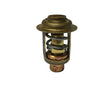Thermostat 130deg - Chrysler, Force, Mercury